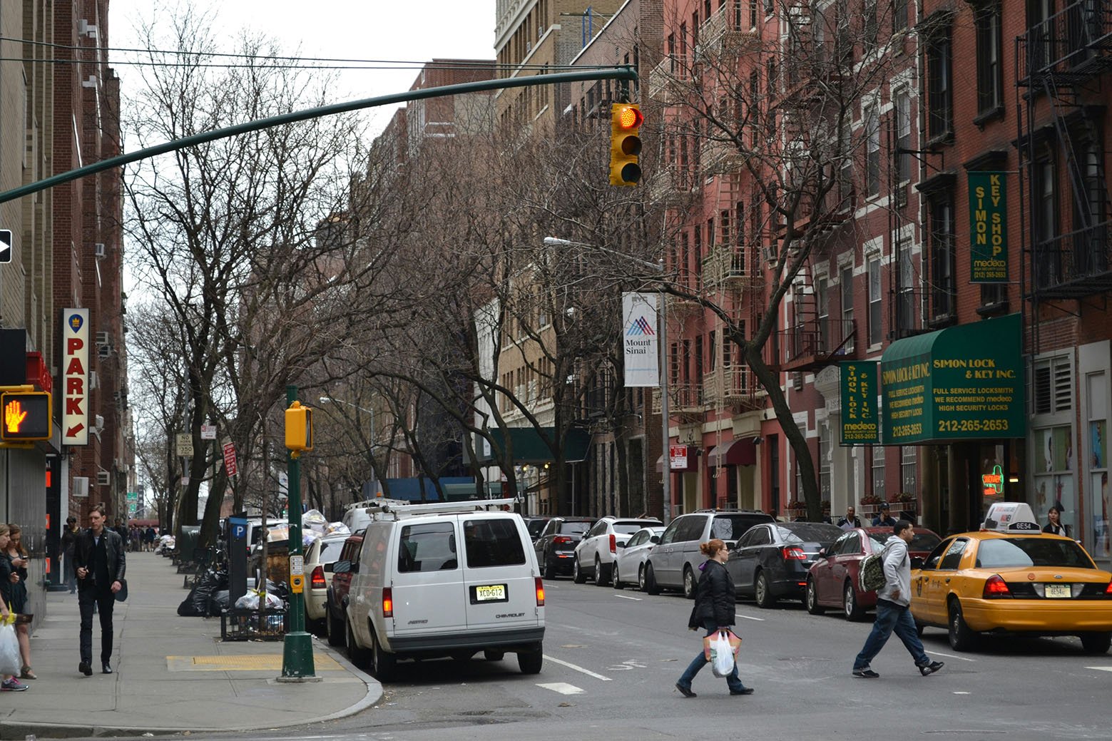 Photo by <a href="https://unsplash.com/@talpeanu?utm_content=creditCopyText&utm_medium=referral&utm_source=unsplash">at</a> on <a href="https://unsplash.com/photos/a-group-of-people-crossing-a-street-at-a-traffic-light-U1zS89jgTAM?utm_content=creditCopyText&utm_medium=referral&utm_source=unsplash">Unsplash</a>
      